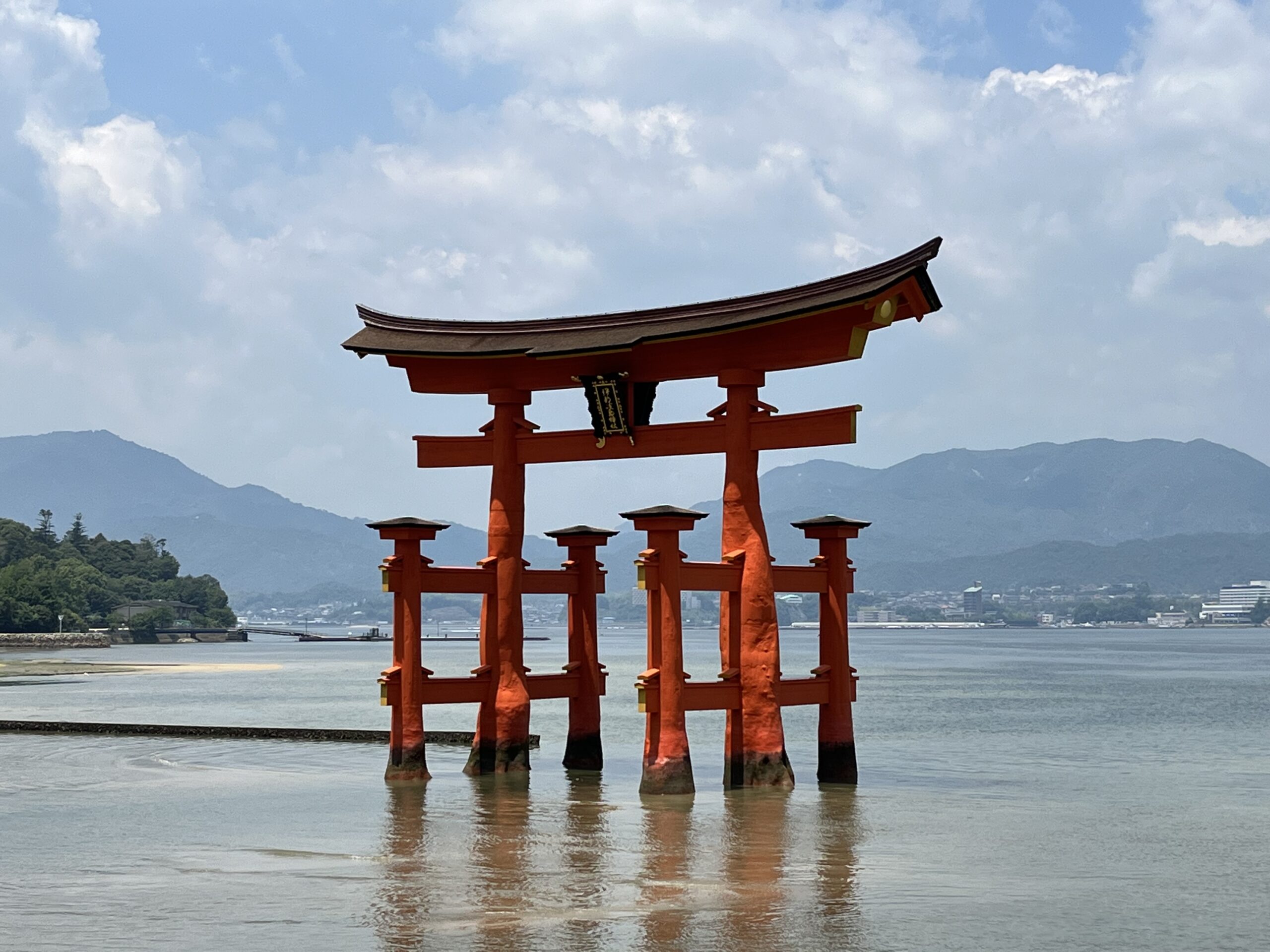 Soupless Tantan Noodles – Hiroshima’s New Delicacy