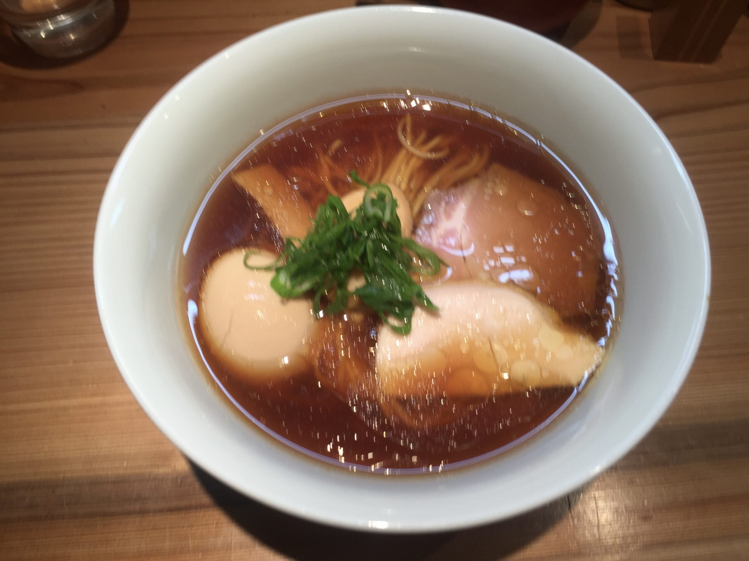 The Jewel of Fujisawa, Ramen Toki: Unveiling the Secrets Behind its Impressive 3.92 Tabelog Rating